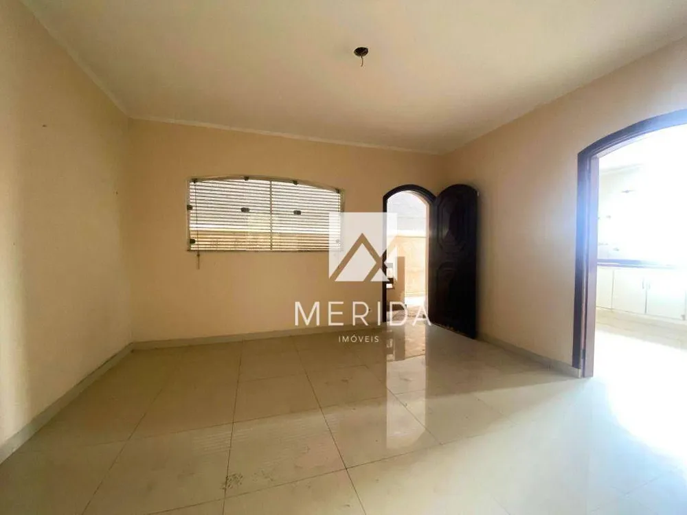 Sobrado, 3 quartos, 512 m² - Foto 13