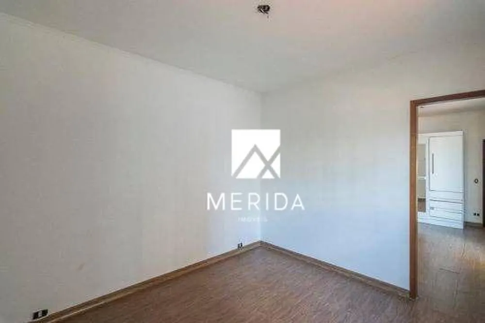 Sobrado, 3 quartos, 512 m² - Foto 7