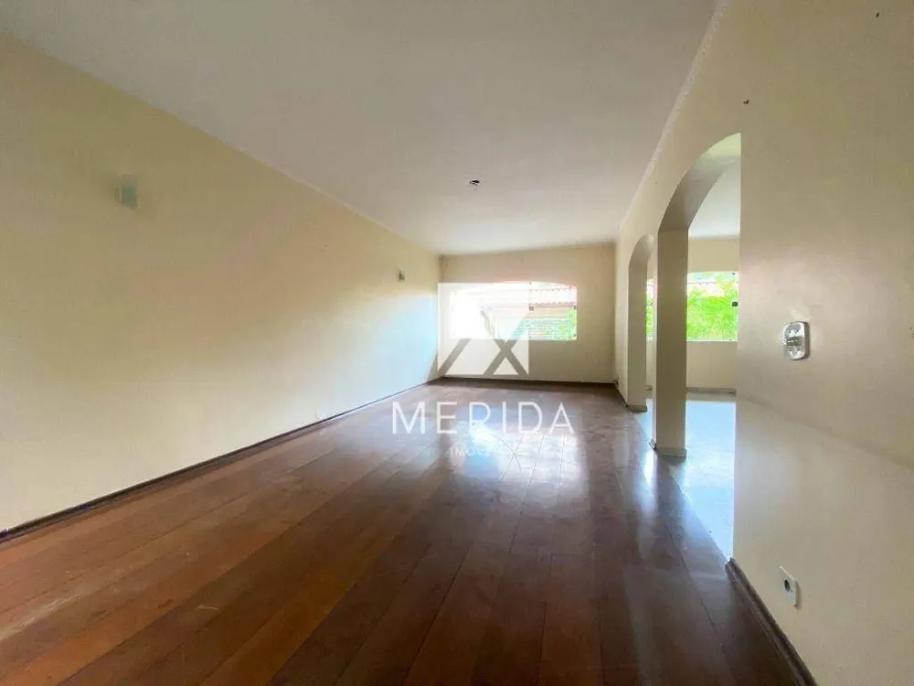 Sobrado, 3 quartos, 512 m² - Foto 12