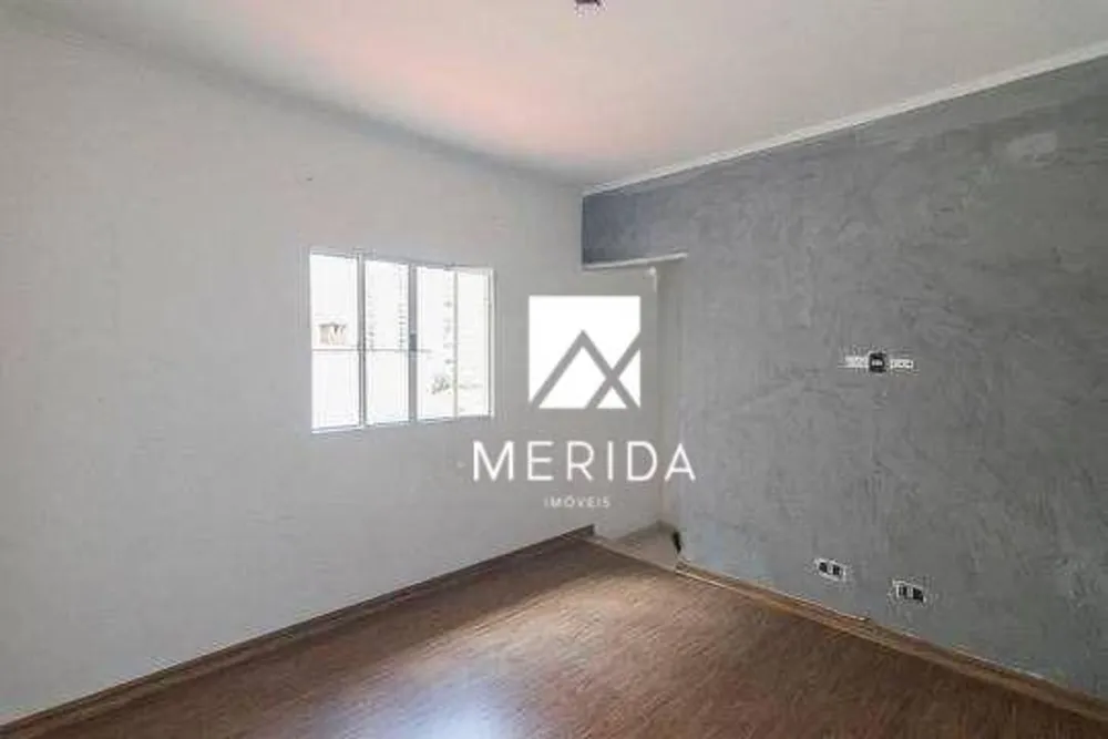 Sobrado, 3 quartos, 512 m² - Foto 4