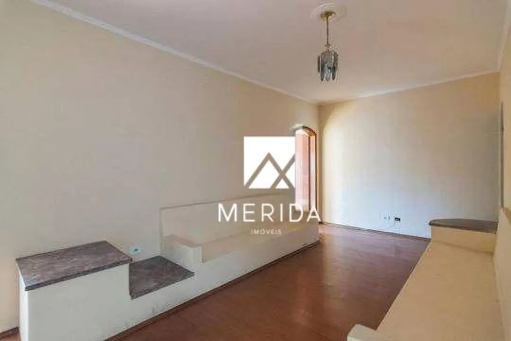 Sobrado, 3 quartos, 512 m² - Foto 11