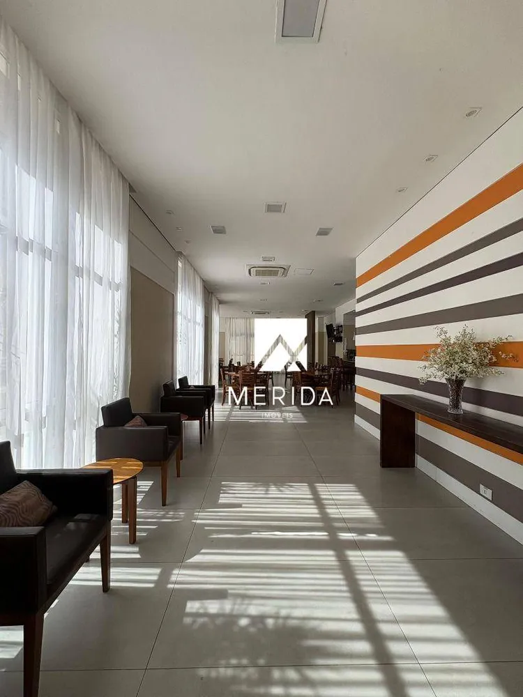 Apartamento, 3 quartos, 130 m² - Foto 16