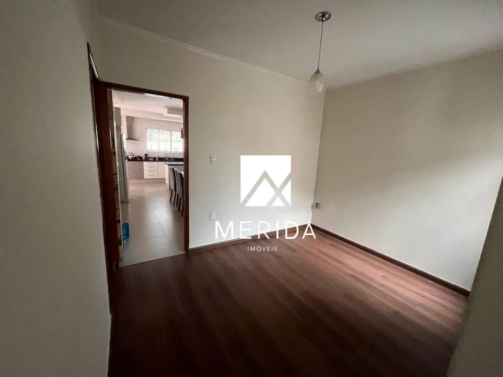 Casa, 3 quartos, 350 m² - Foto 8