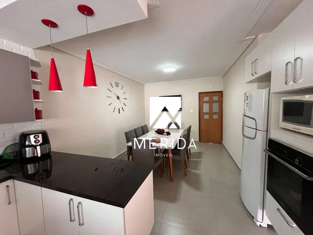 Casa, 3 quartos, 350 m² - Foto 9