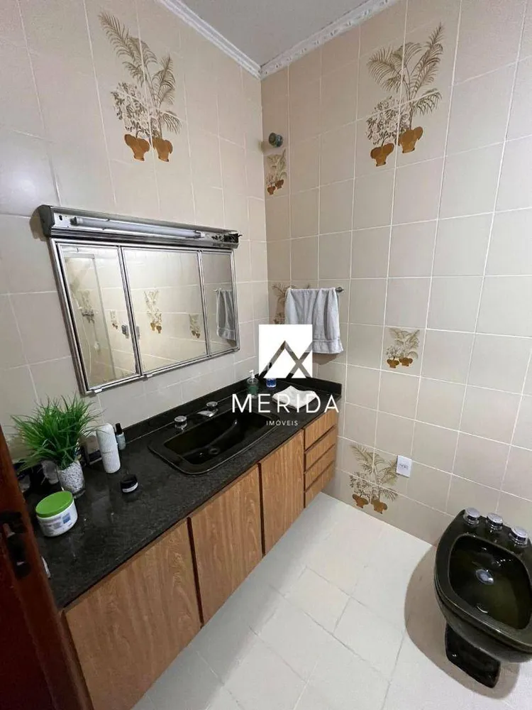 Casa, 3 quartos, 350 m² - Foto 5