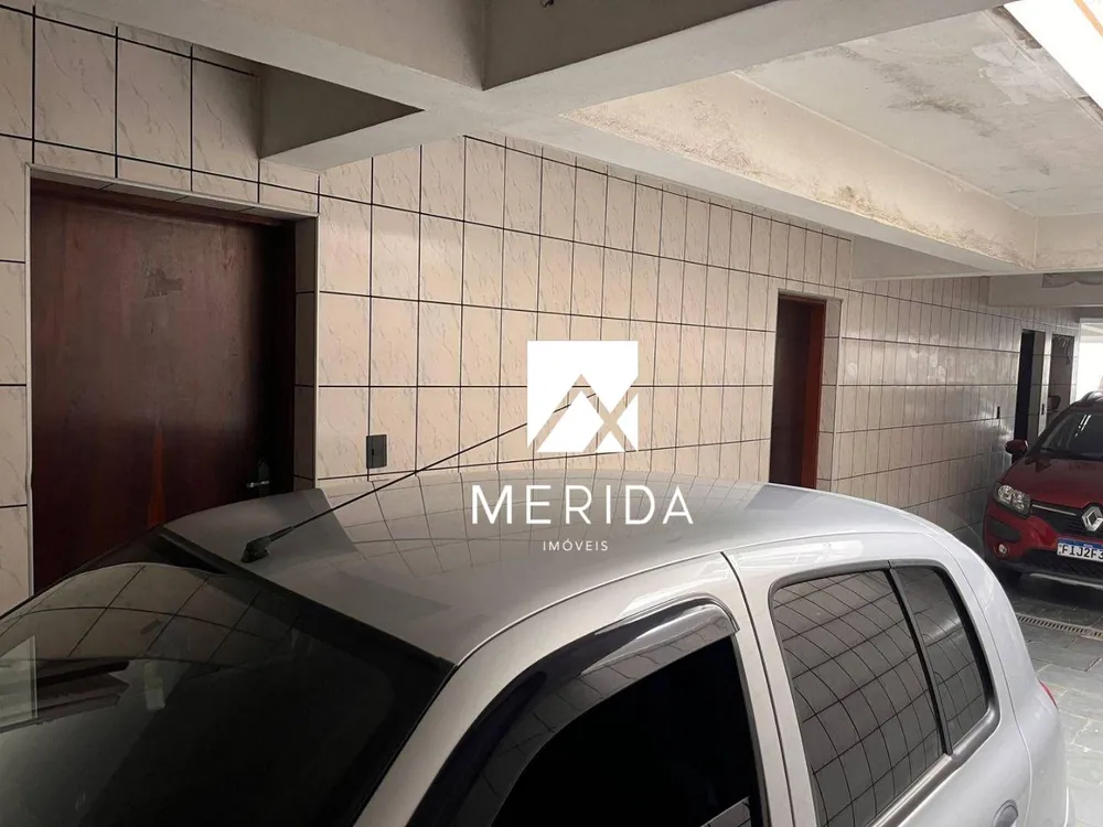 Casa, 3 quartos, 350 m² - Foto 13