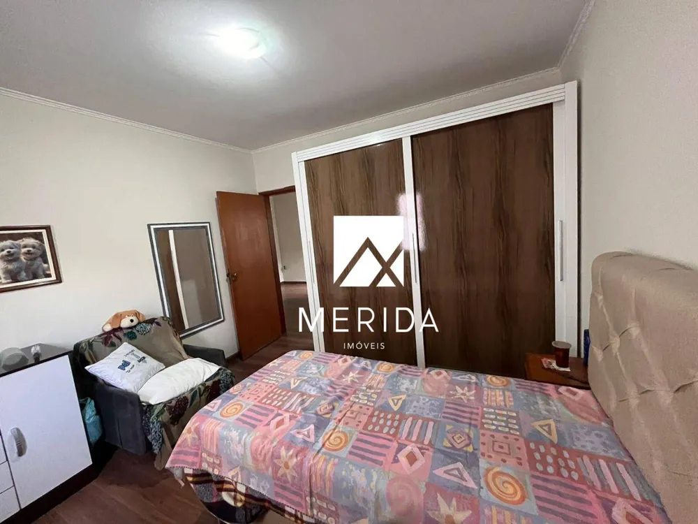 Casa, 3 quartos, 350 m² - Foto 6