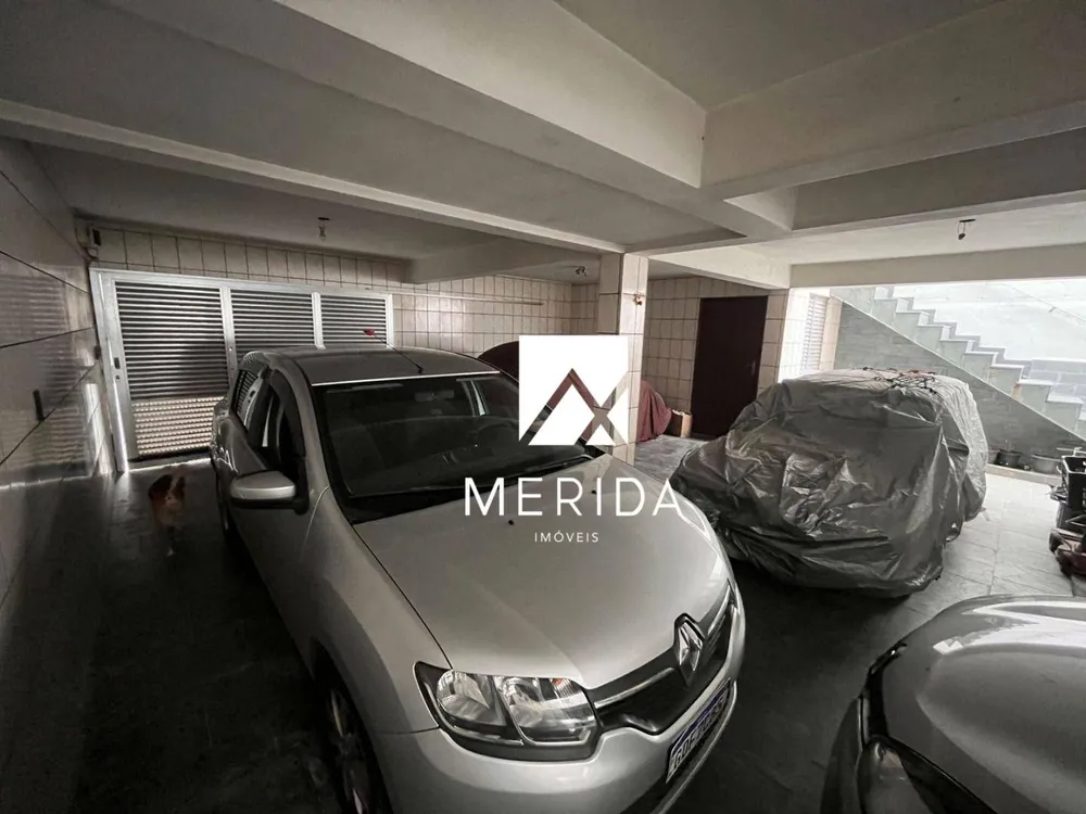 Casa, 3 quartos, 350 m² - Foto 12