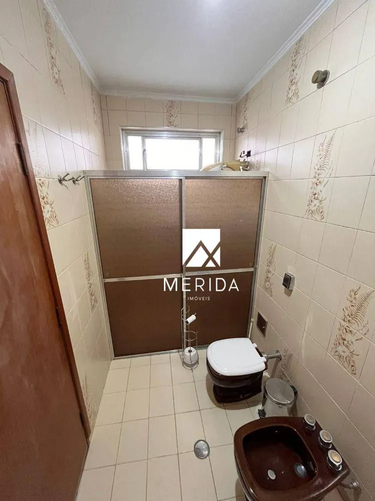 Casa, 3 quartos, 350 m² - Foto 4