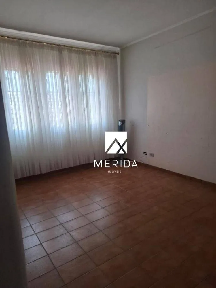 Sobrado, 4 quartos, 280 m² - Foto 10