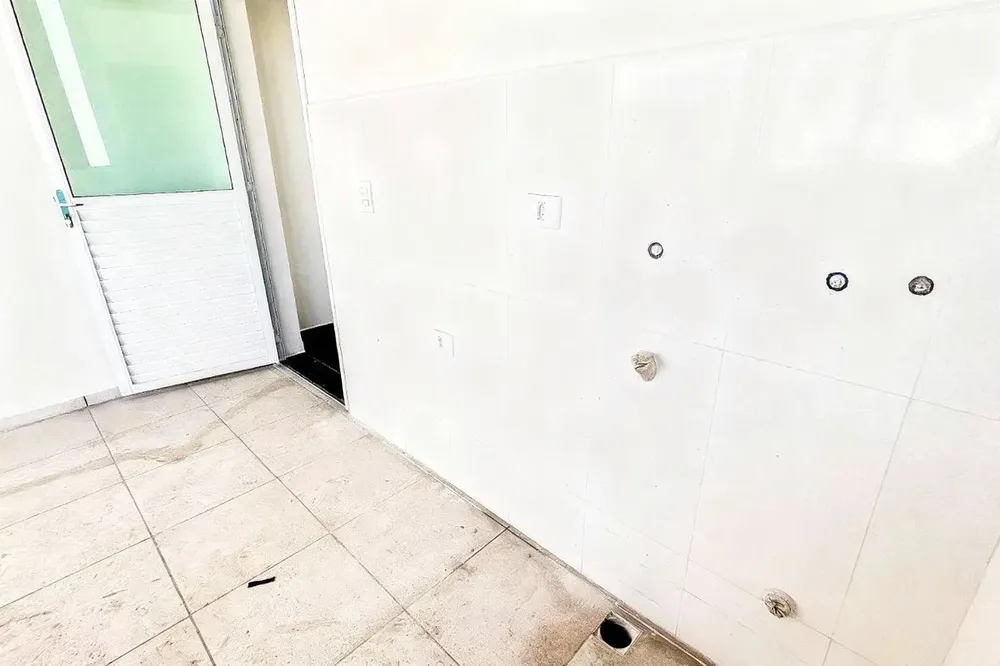Cobertura, 2 quartos, 82 m² - Foto 13