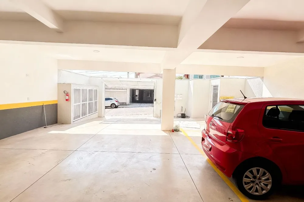 Cobertura, 2 quartos, 82 m² - Foto 16