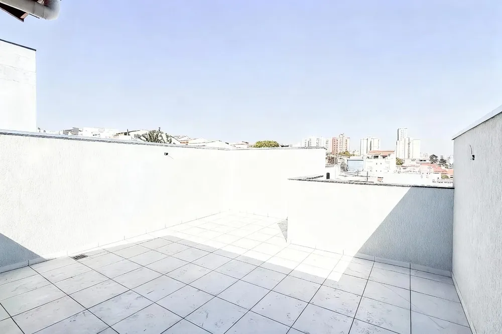 Cobertura, 2 quartos, 82 m² - Foto 14