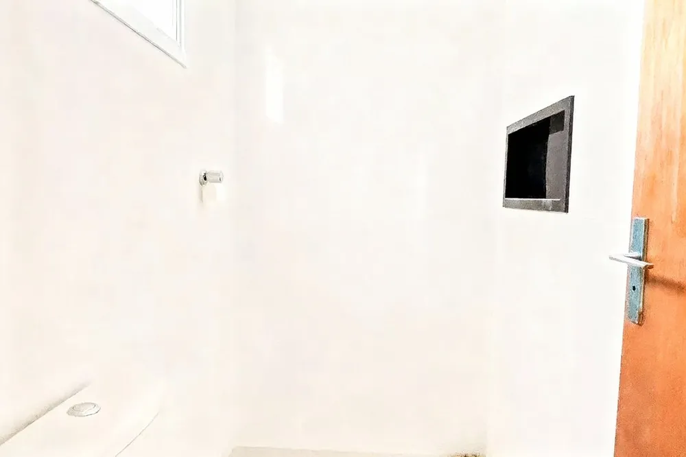 Cobertura, 2 quartos, 82 m² - Foto 12