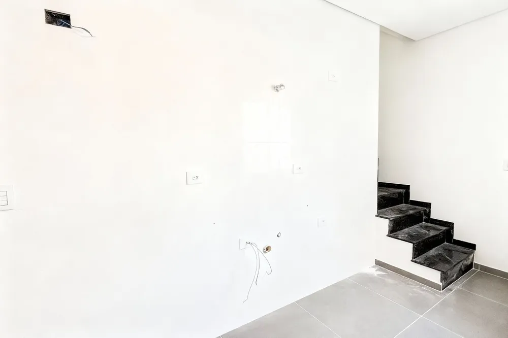 Cobertura, 2 quartos, 82 m² - Foto 4