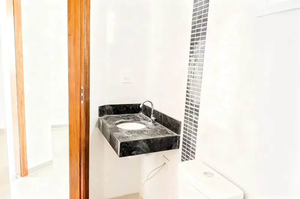 Cobertura, 2 quartos, 82 m² - Foto 10