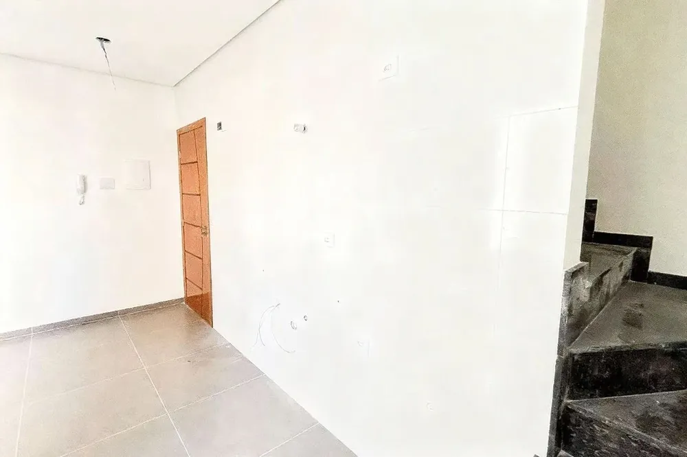 Cobertura, 2 quartos, 82 m² - Foto 5
