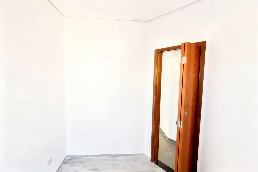 Cobertura, 2 quartos, 82 m² - Foto 7