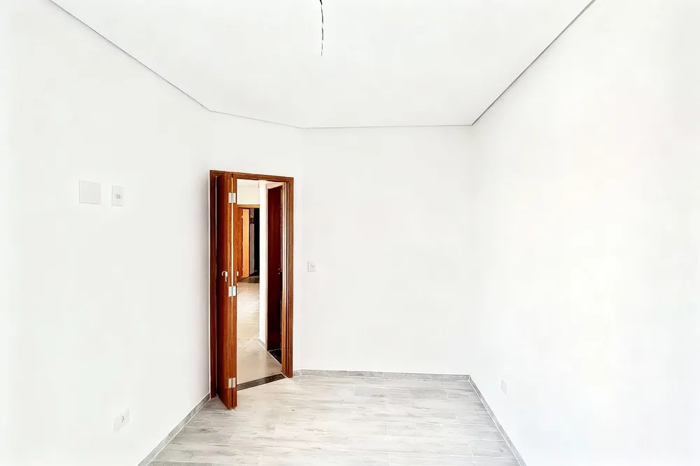 Cobertura, 2 quartos, 82 m² - Foto 8