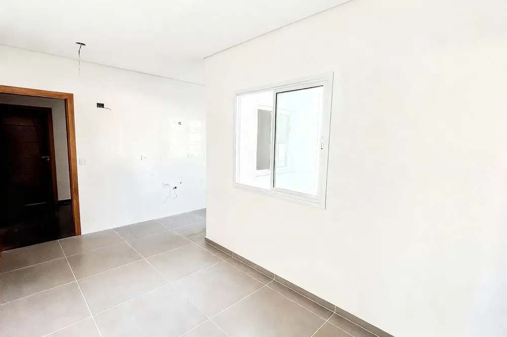 Cobertura, 2 quartos, 82 m² - Foto 3