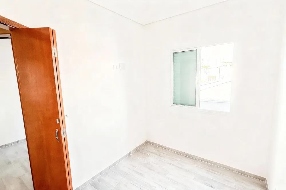 Cobertura, 2 quartos, 82 m² - Foto 6