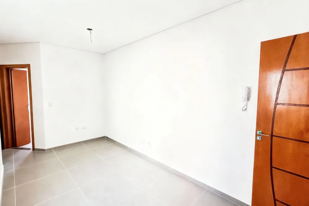 Cobertura, 2 quartos, 82 m² - Foto 2