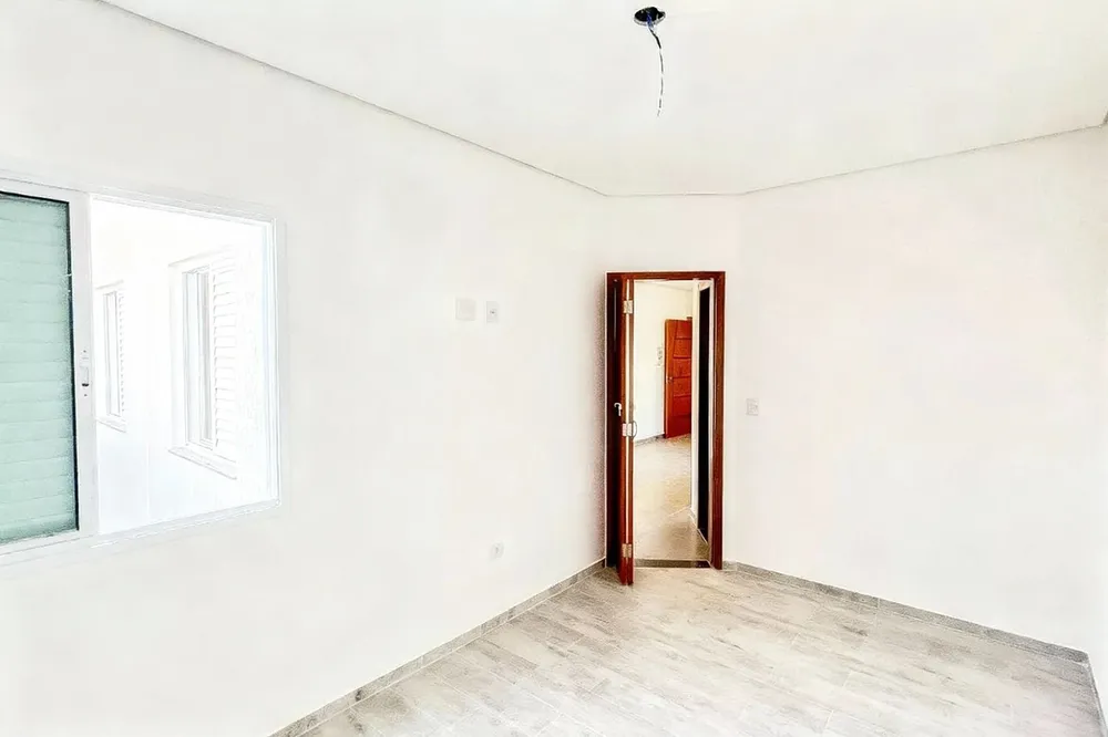 Cobertura, 2 quartos, 82 m² - Foto 9
