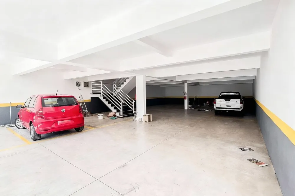 Cobertura, 2 quartos, 82 m² - Foto 15