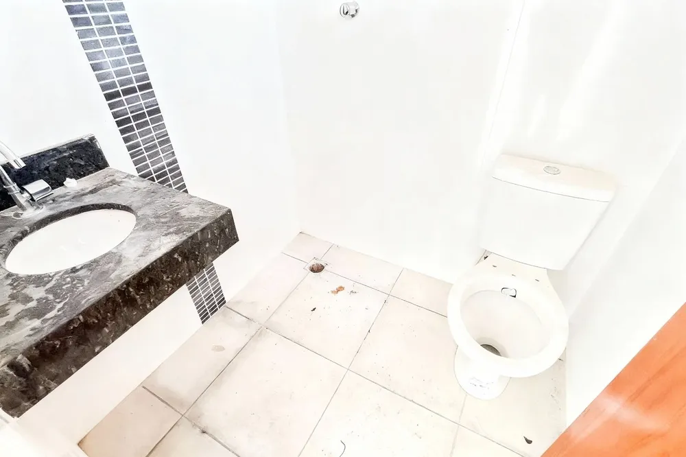 Cobertura, 2 quartos, 82 m² - Foto 11