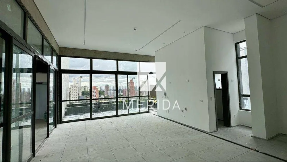 Apartamento, 2 quartos, 94 m² - Foto 9