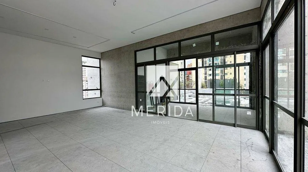 Apartamento, 2 quartos, 94 m² - Foto 7