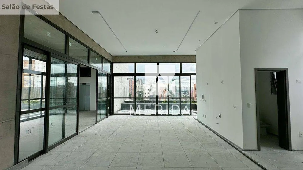 Apartamento, 2 quartos, 94 m² - Foto 8