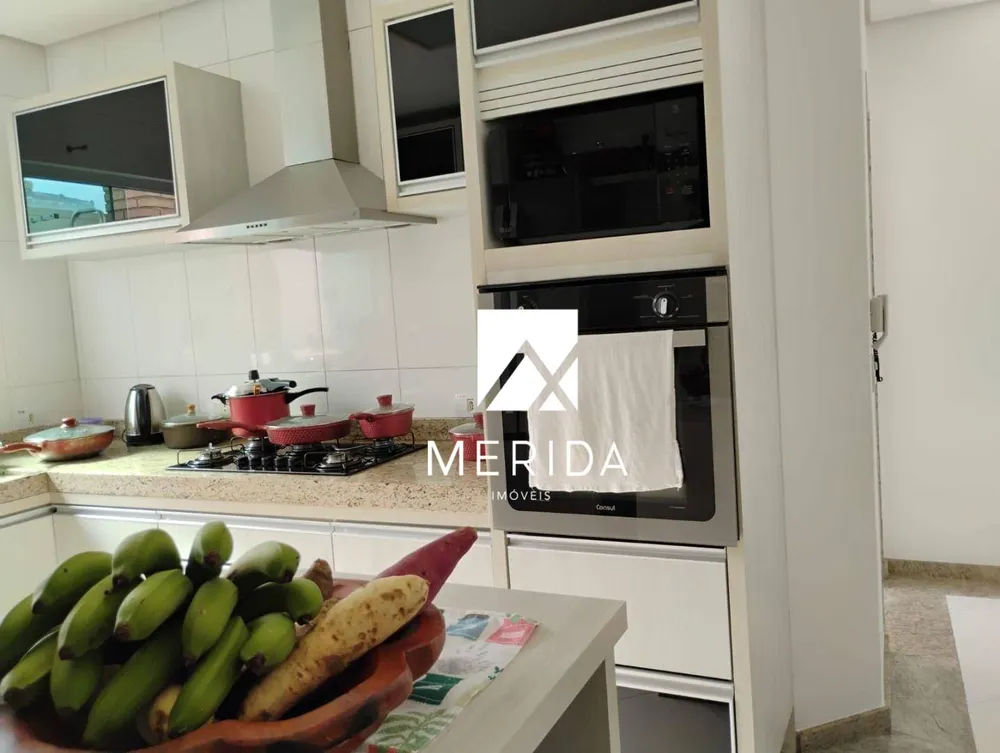 Sobrado, 3 quartos, 164 m² - Foto 4