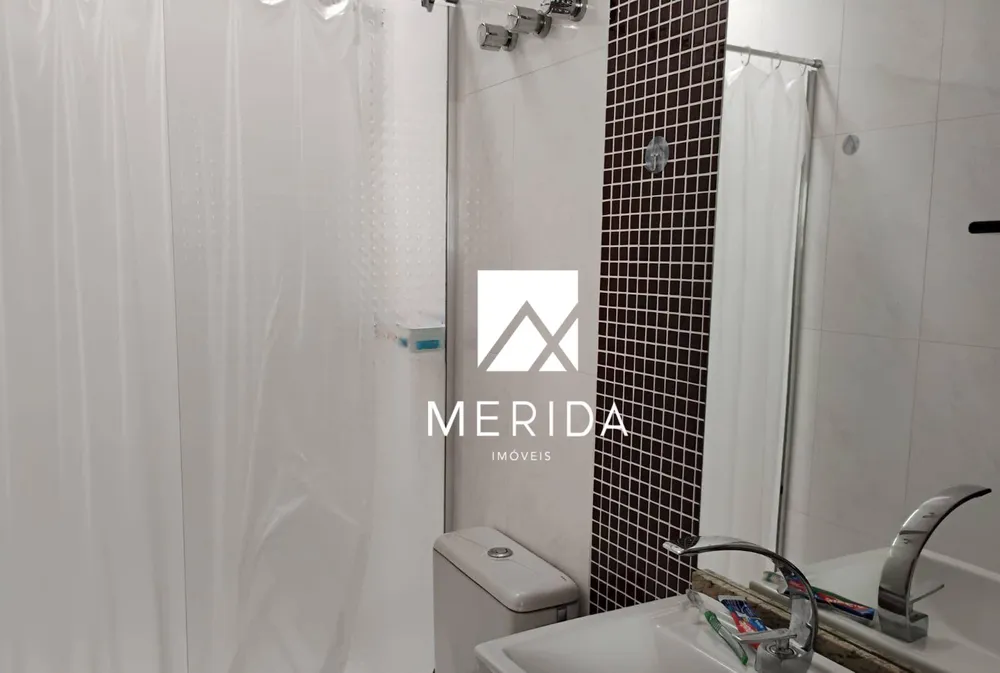 Sobrado, 3 quartos, 164 m² - Foto 7