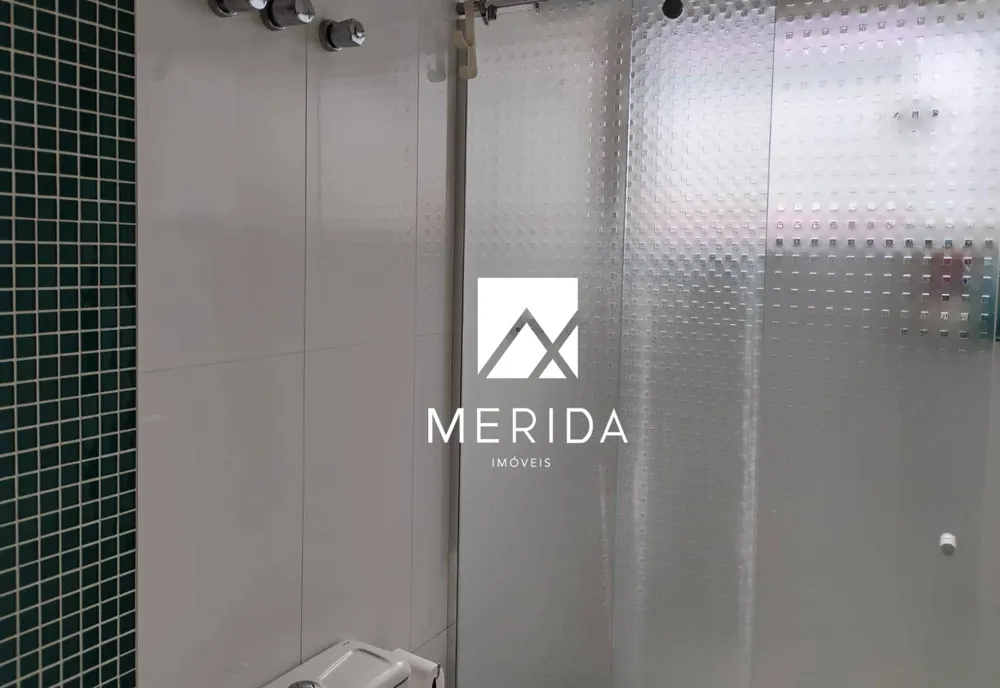 Sobrado, 3 quartos, 164 m² - Foto 6