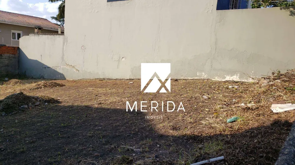 Terreno, 300 m² - Foto 1