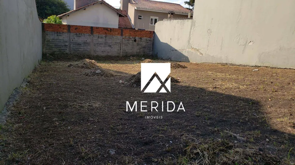 Terreno, 300 m² - Foto 3