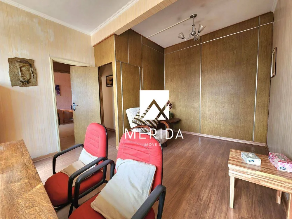 Sala-Conjunto, 76 m² - Foto 3