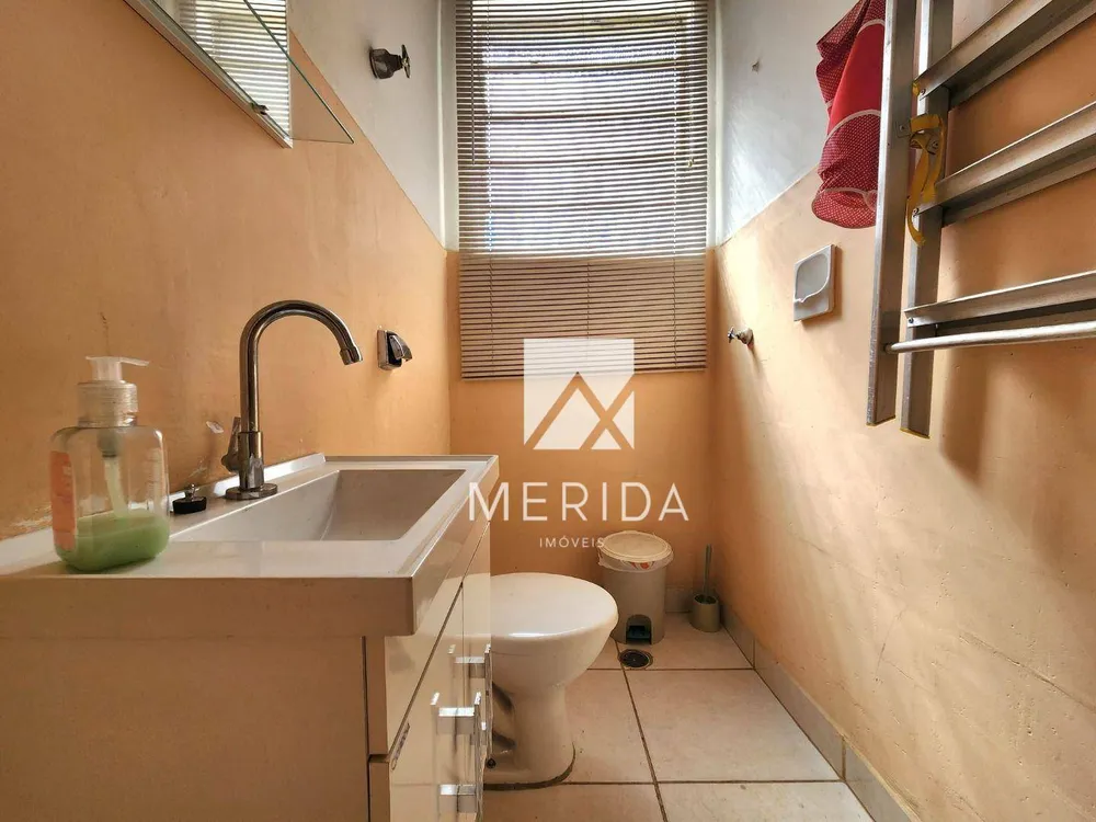 Sala-Conjunto, 76 m² - Foto 8