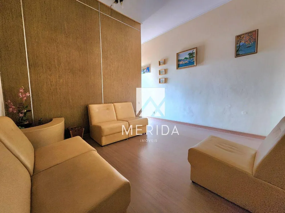 Sala-Conjunto, 76 m² - Foto 2