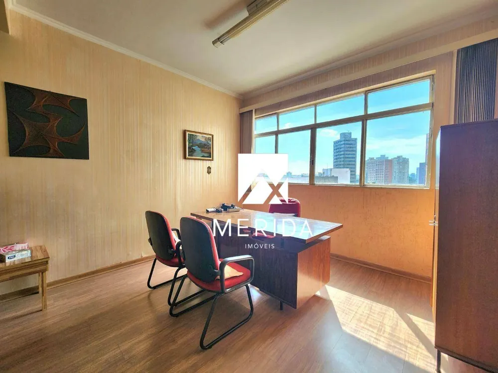 Sala-Conjunto, 76 m² - Foto 7