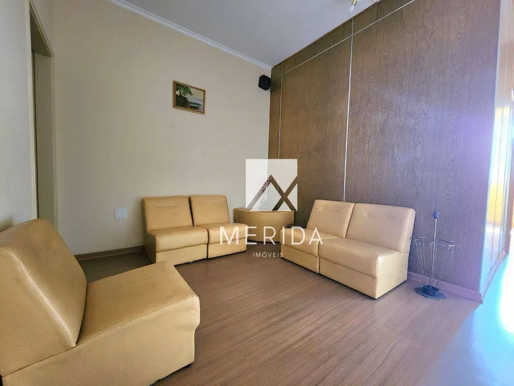 Sala-Conjunto, 76 m² - Foto 4