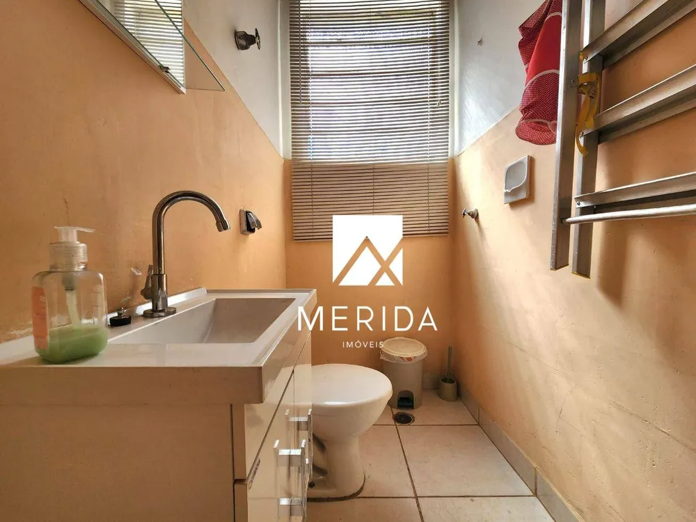 Sala-Conjunto, 76 m² - Foto 11