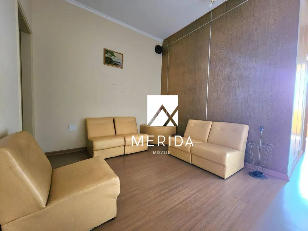 Sala-Conjunto, 76 m² - Foto 8