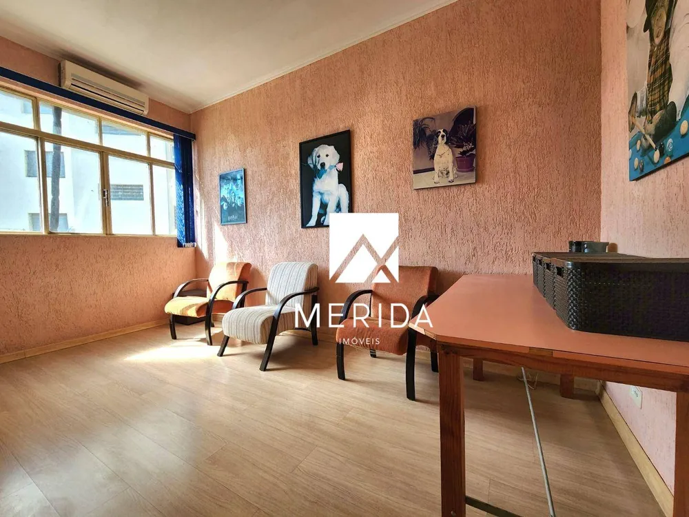 Sala-Conjunto, 76 m² - Foto 5