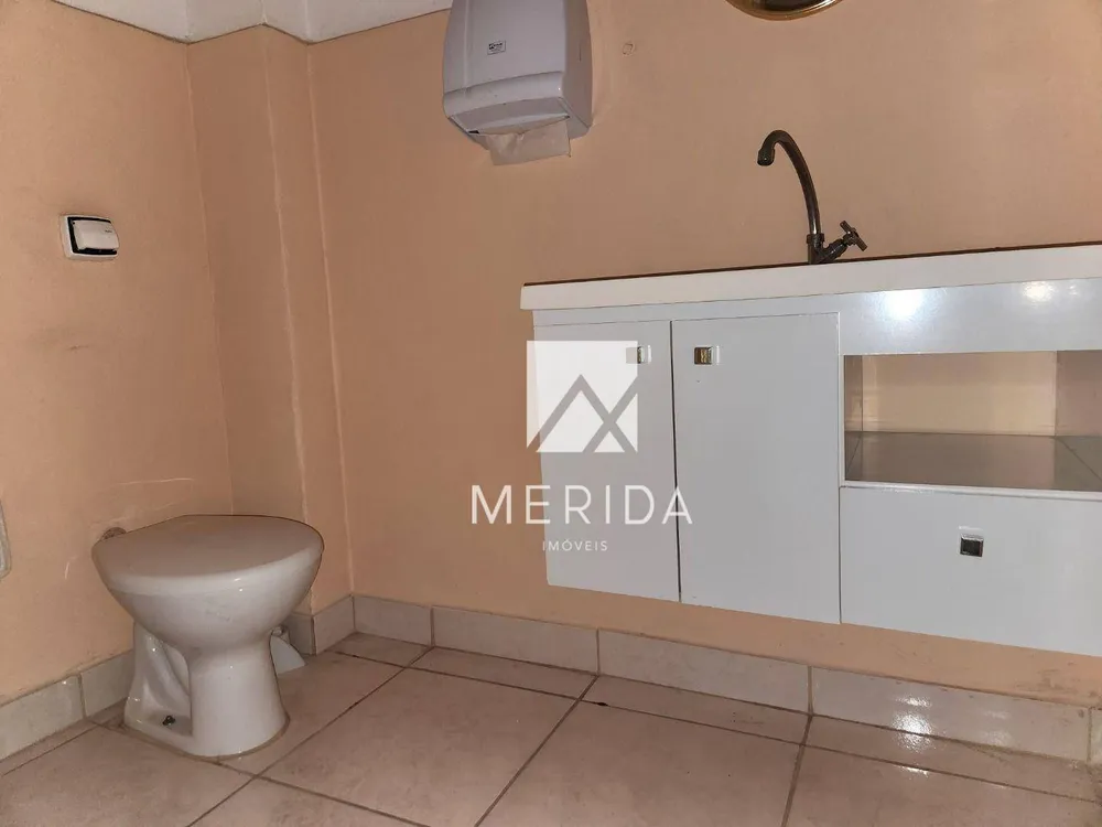 Sala-Conjunto, 76 m² - Foto 6