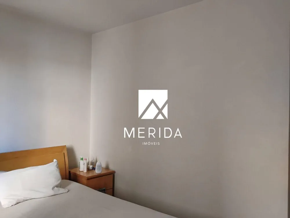 Apartamento, 4 quartos, 122 m² - Foto 6