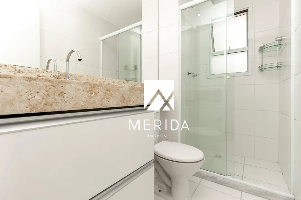 Apartamento, 2 quartos, 71 m² - Foto 5