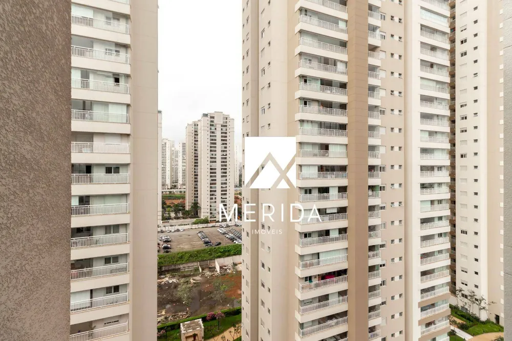 Apartamento, 2 quartos, 71 m² - Foto 7