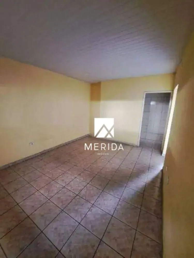 Depósito-Galpão, 520 m² - Foto 2